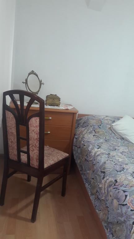 Apartment Vassa コトル エクステリア 写真